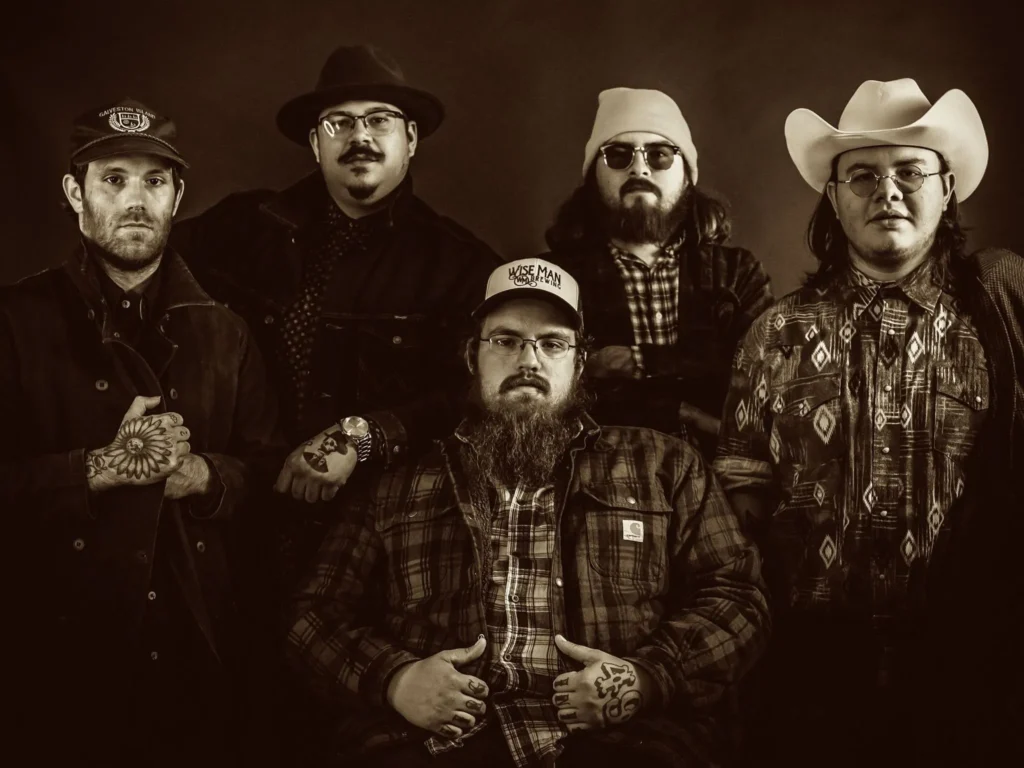 49 Winchester tickets