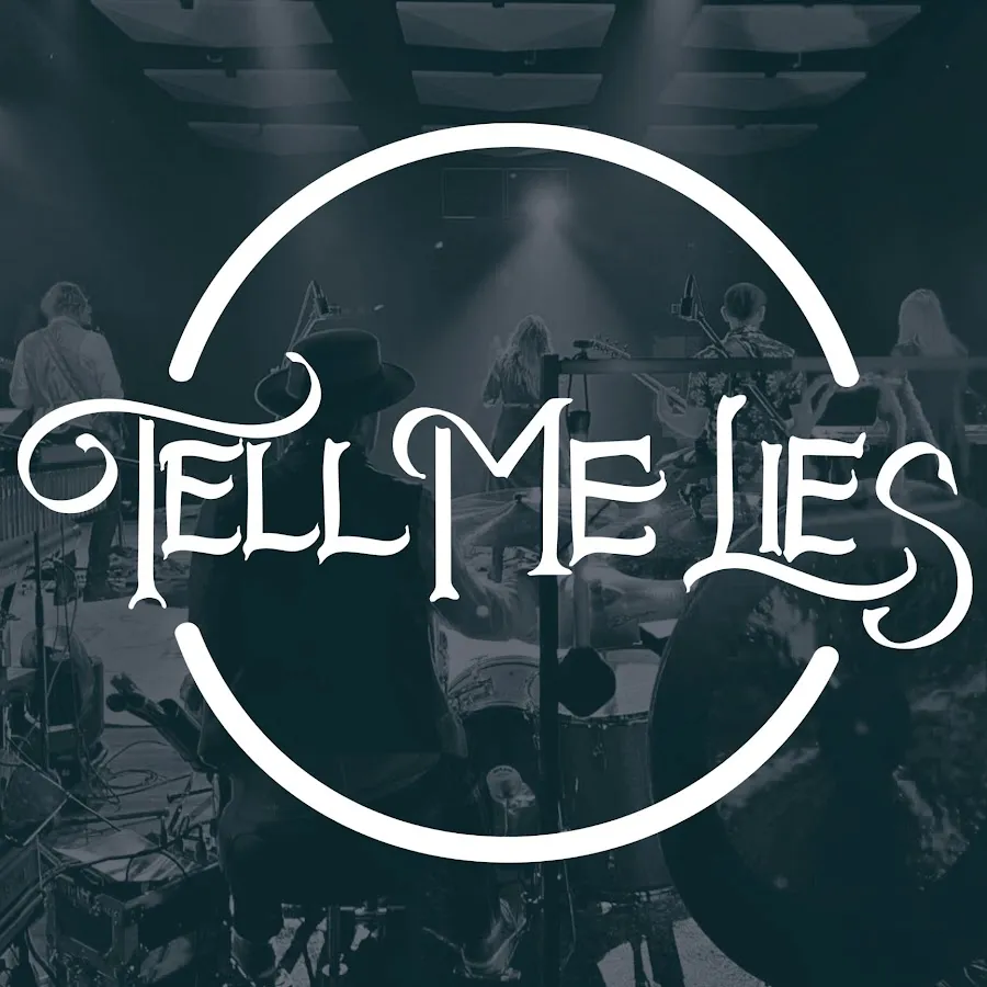 Tell Me Lies – Tribute To Fleetwood Mac